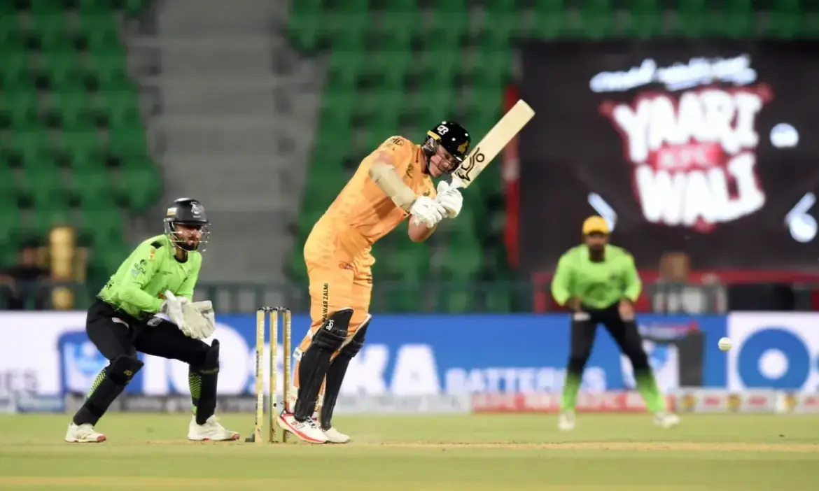 PSL Final Tickets Available Starting April 27, 2026
