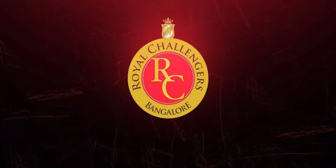 Rcb: Virat Kohli’s Health and ‘s Explosive Strategy Raise Concerns