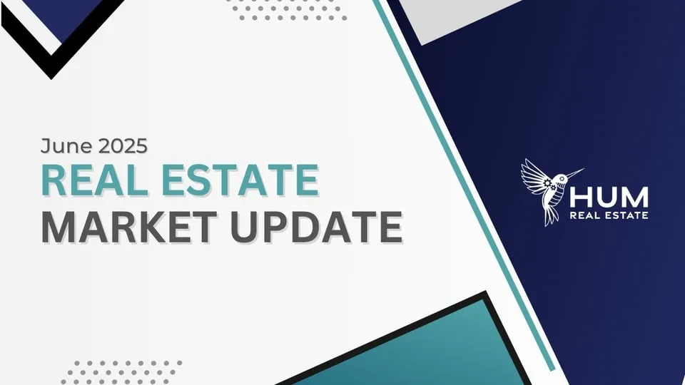 Real estate market: Turkish Investors Boost Greece’s Amid Rising Fraud in Damascus