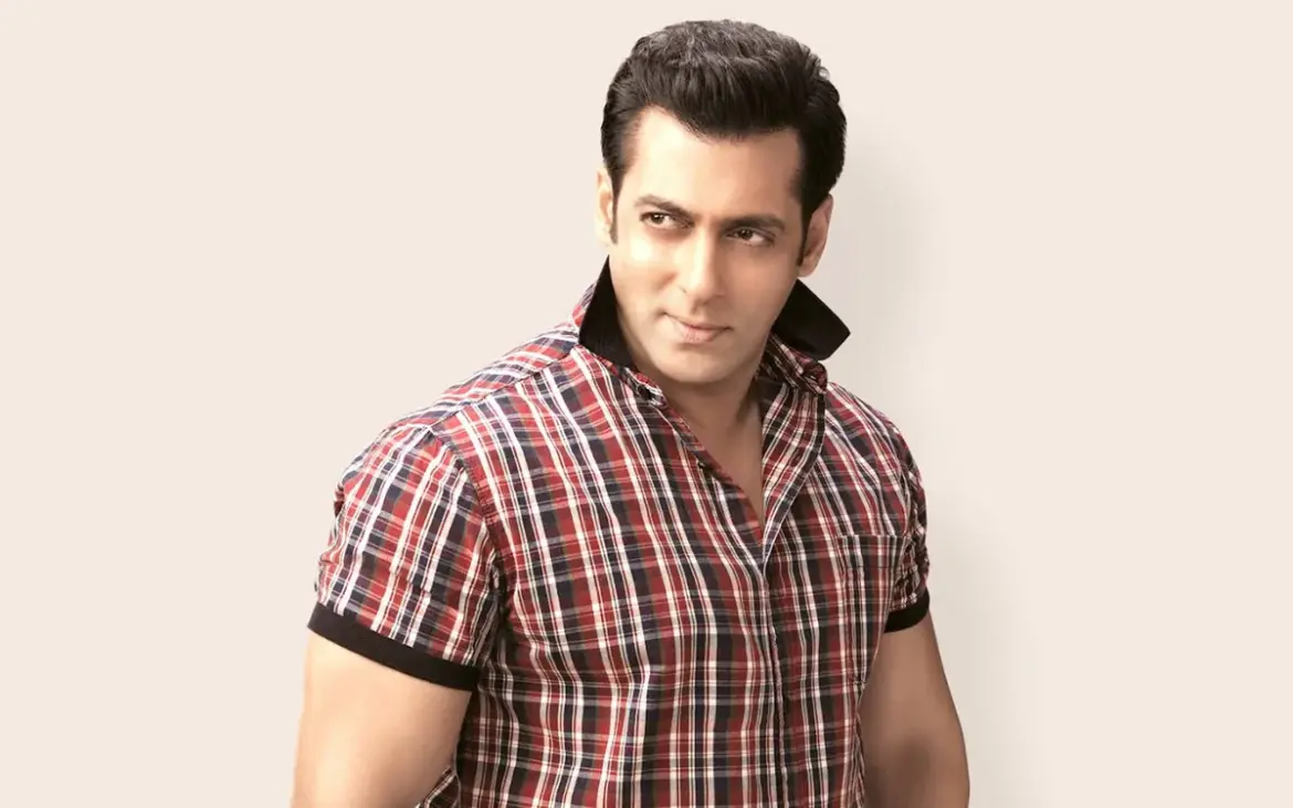 Salman Khan’s Upcoming Film Features Rajpal Yadav