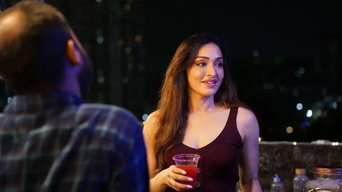 Sapne vs everyone season 2