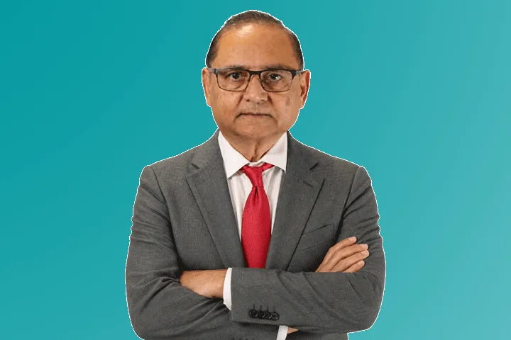 Sba: Sanjay T. Patel Enhances Lending at Unity Bank
