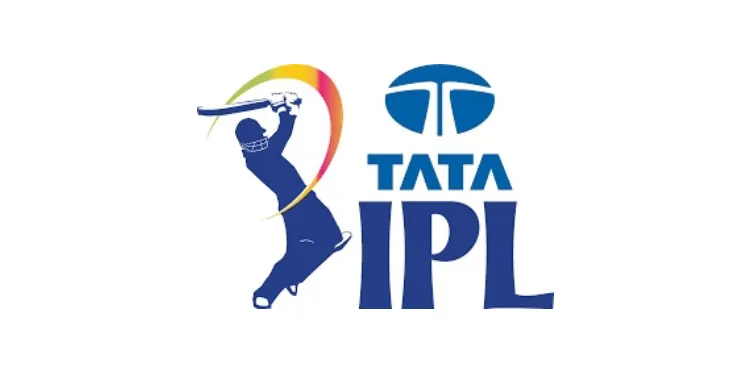 Score: Google’s Rapid Rise in IPL 2026 Brand