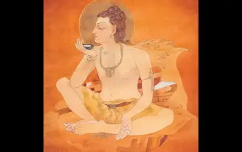 shiva shiva — PK news
