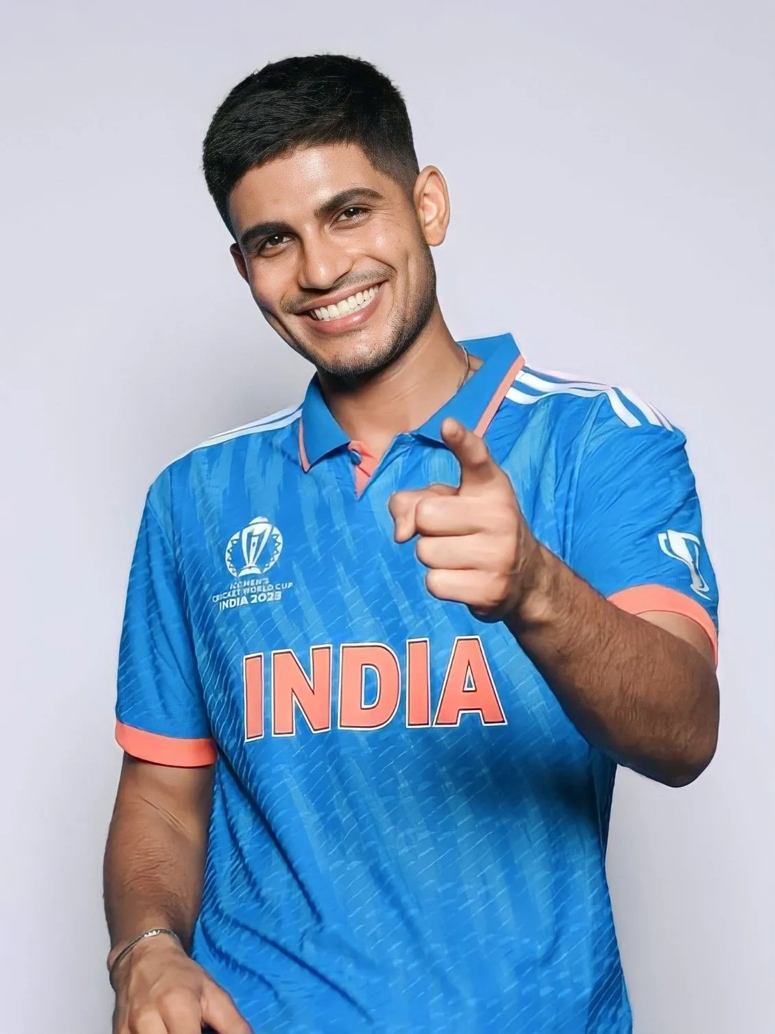 Shubman Gill Leads Gujarat Titans to Victory in IPL 2026