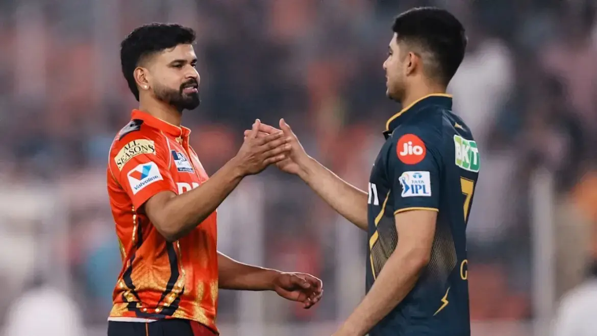 Today match: Mumbai Indians face crucial against Lucknow Super Giants