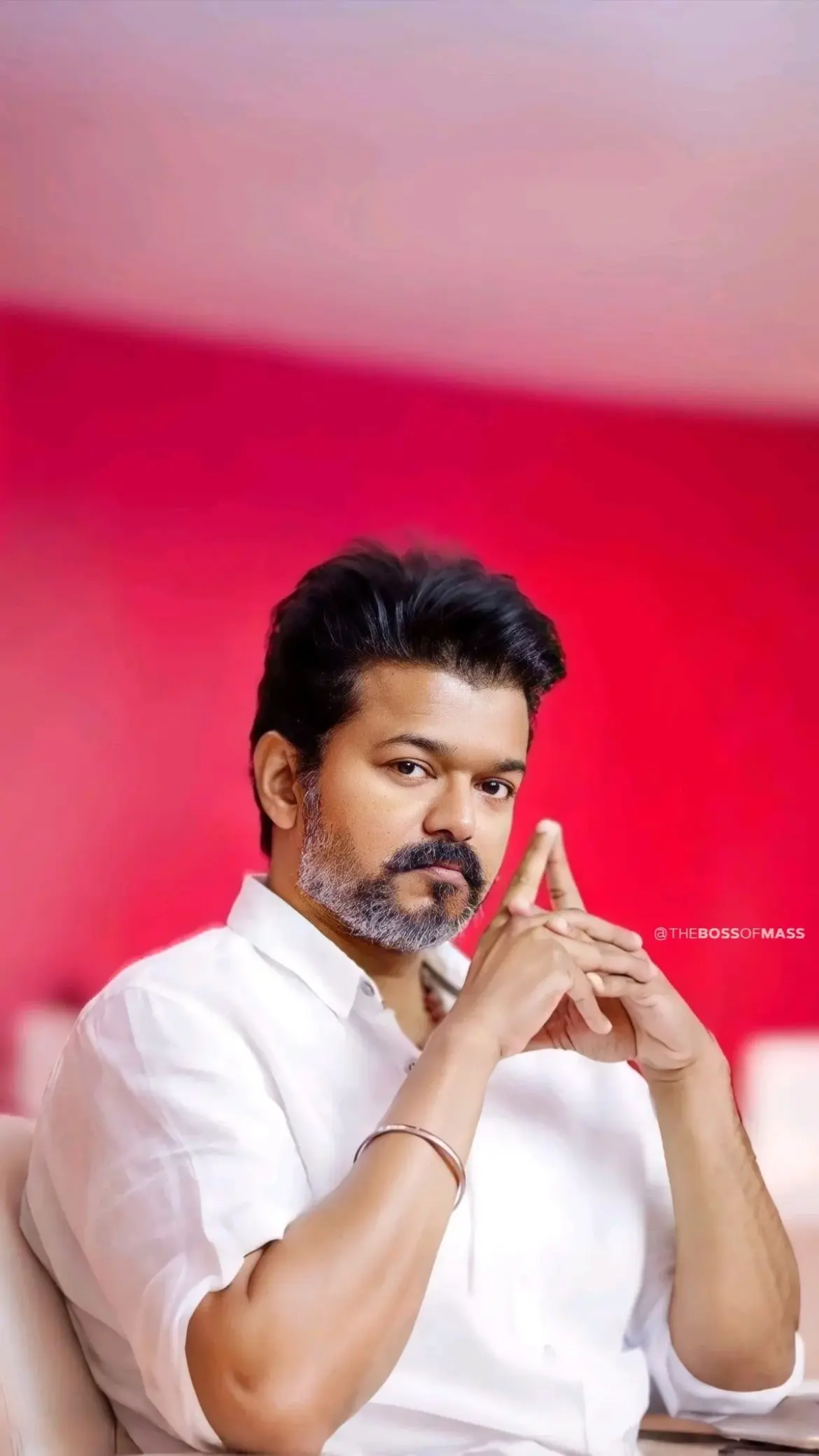 Vijay Achieves Historic Victory in Tamil Nadu Elections