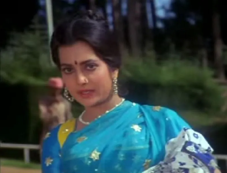 Vijayta Pandit