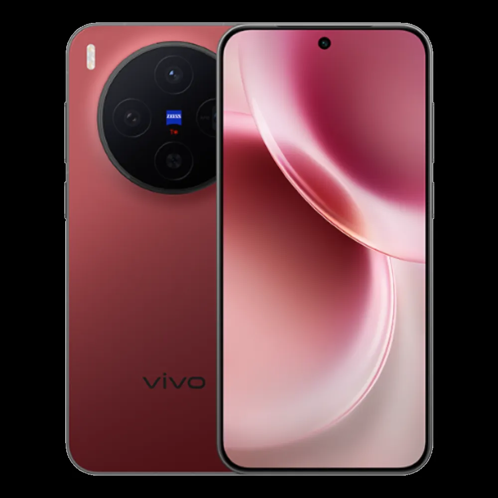Vivo x300 ultra review
