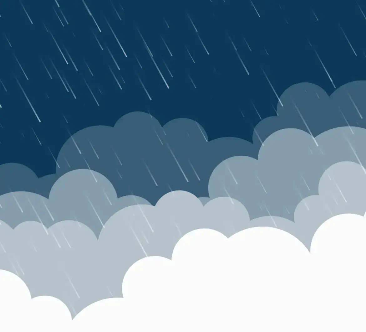 Weather islamabad