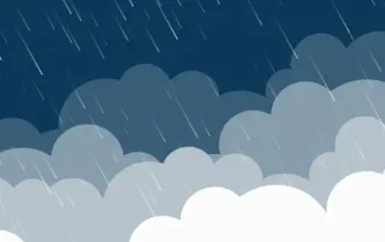 weather islamabad — PK news