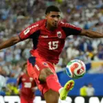 Uruguay vs Spain LIVE: World Cup 2026 - Al Jazeera