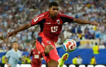 Uruguay vs Spain LIVE: World Cup 2026 - Al Jazeera