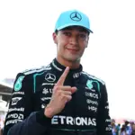 Austrian Grand Prix 2026: George Russell's quick thinking and 'magic lap' produces unexpected pole