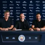 Club statement | News | Official Site