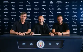 Club statement | News | Official Site