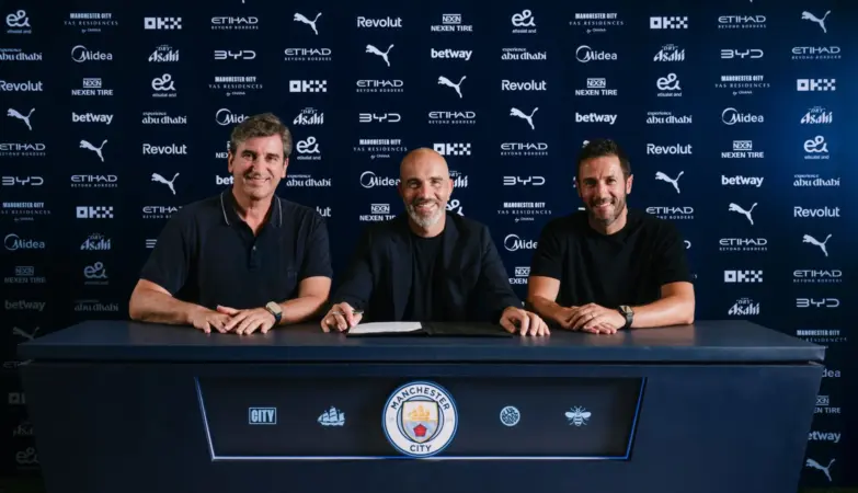 Club statement | News | Official Site