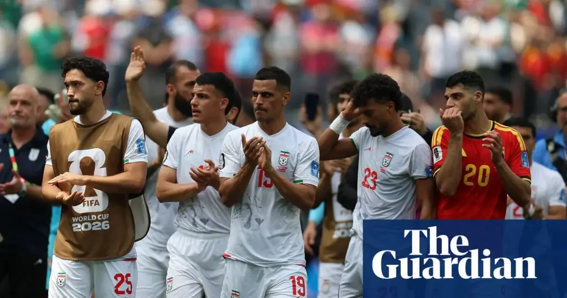 South Korea demands football changes after World Cup exit