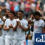 South Korea demands change after dismal FIFA World Cup exit