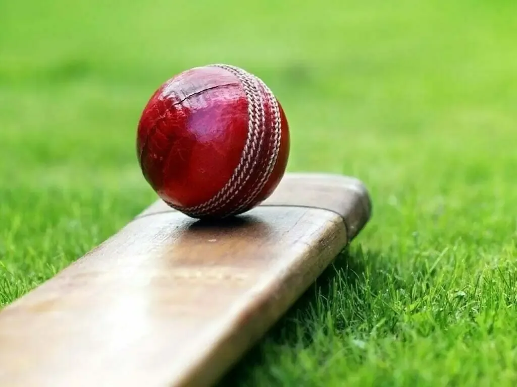 Lahore: PCB approves revamped central contracts and increased match fees