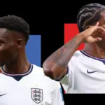 World Cup 2026: Why it’s time for Bukayo Saka & Marcus Rashford - Alan Shearer