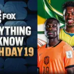FIFA World Cup: Round of 32 schedule, predictions and latest news - Al Jazeera
