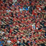 Norway vs France LIVE: FIFA World Cup Group I score, lineups, commentary & updates