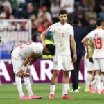 Uruguay vs Spain LIVE: FIFA World Cup Group H score, commentary, updates & stats