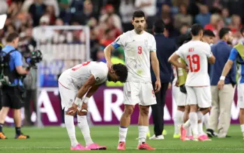 Uruguay vs Spain LIVE: FIFA World Cup Group H score, commentary, updates & stats