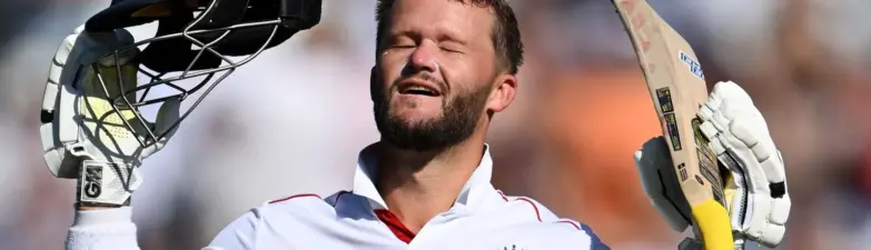 England vs New Zealand LIVE: Third Test, day three, Trent Bridge - cricket score, radio & video highlights