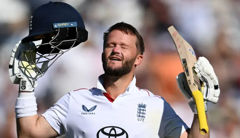 England vs New Zealand LIVE: Third Test, day three, Trent Bridge - cricket score, radio & video highlights