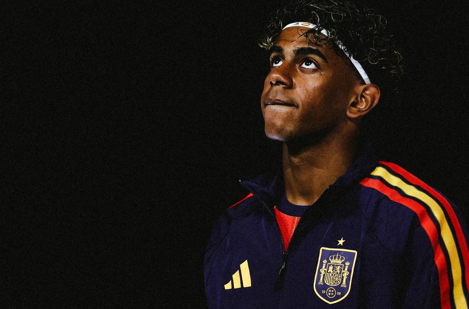 Uruguay vs Spain: Preview