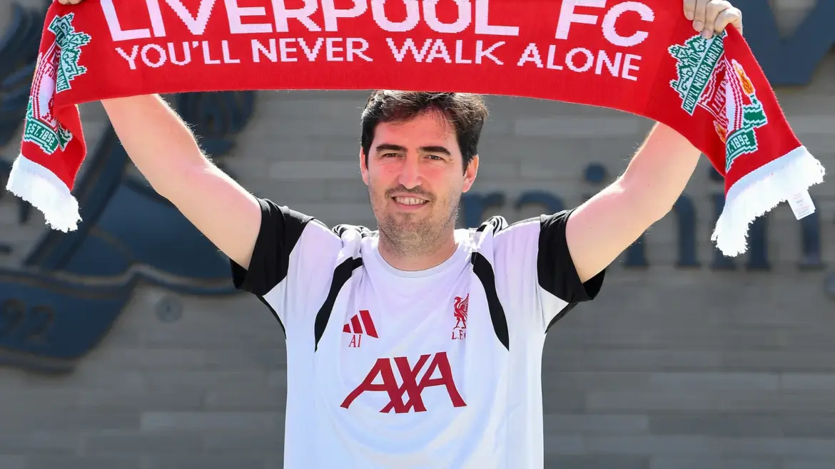 Nashville hosts Liverpool’s 4-2 victory over Sunderland in pre-season friendly