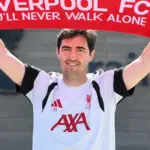 Liverpool vs Sunderland LIVE - Morrison, Le Fee, Tutierov goals, score, Gomez injury, commentary stream - Liverpool Echo