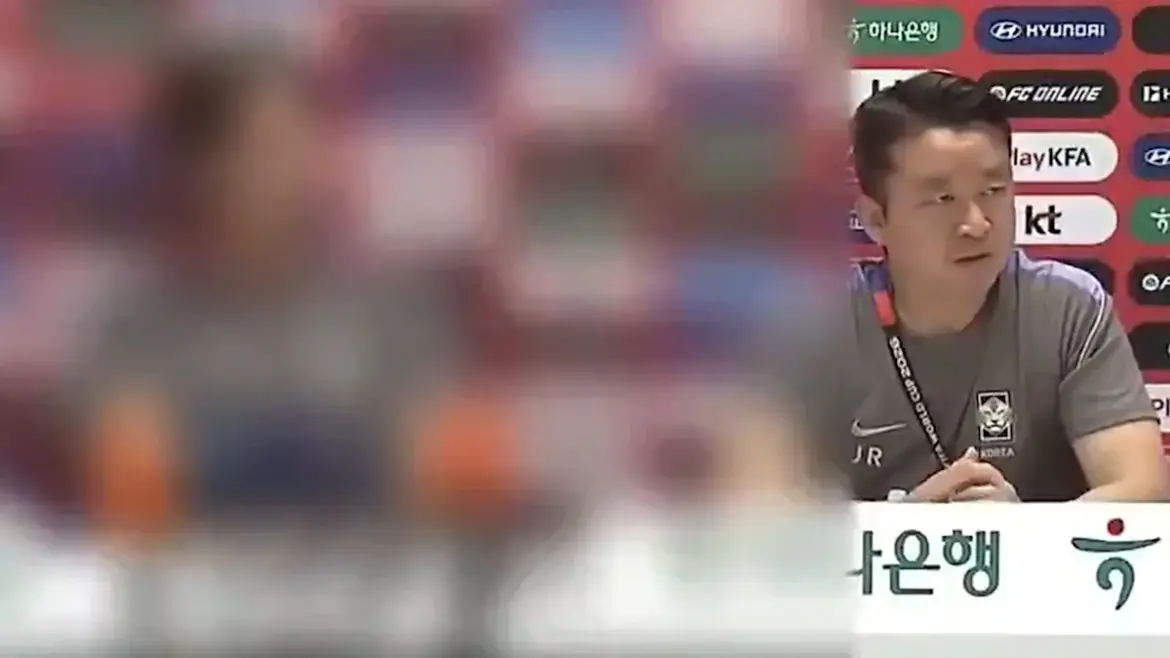 Queensland to host Socceroos versus Brazil in September friendlies
