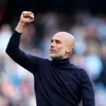 Pep Guardiola is Italy candidate, salary 'exception' can be made - federation president - espn.in