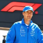 Russell pinpoints Red Bull's biggest strength ahead of British Grand Prix - GPblog