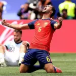 Spain vs Belgium LIVE: FIFA World Cup 2026 quarterfinal