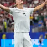 Erling Haaland’s goalscoring pace is unprecedented - Messi, Ronaldo and Mbappe pale in comparison - MARCA
