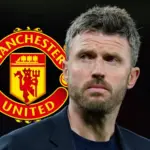 Doubts over Ederson’s knee behind Manchester United giving up on Atalanta player