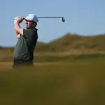 2026 Open Championship Power Rankings: Top 10 Golfers To Watch