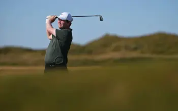 2026 Open Championship Power Rankings: Top 10 Golfers To Watch