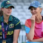 ENG-W vs AUS-W Cricket Scorecard, Final at London, July 05, 2026