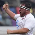 Argentina vs England LIVE: Nations Championship 2026 - radio commentary, scores, text updates & lineups