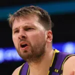Lakers lose 7-foot center in free agency to Jazz, after trading for Kessler