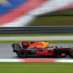 Malaysia consider hosting war-delayed F1 Grand Prix