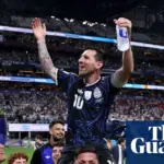 'Passive' and 'crumbled' - did Tuchel's defensive tactics cost England?