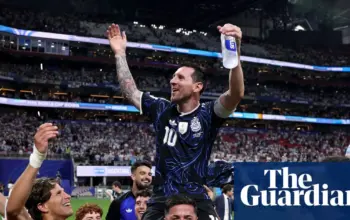 'Passive' and 'crumbled' - did Tuchel's defensive tactics cost England?