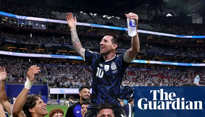 'Passive' and 'crumbled' - did Tuchel's defensive tactics cost England?