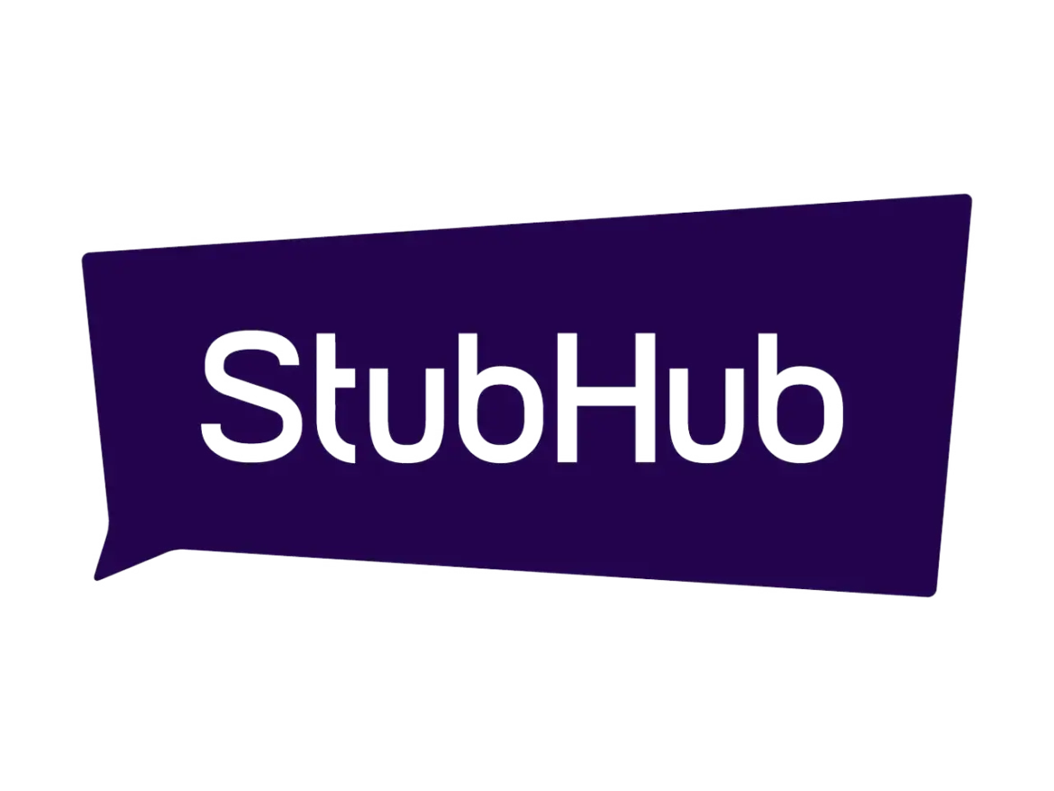 San Francisco: Lawsuit accuses StubHub of failing to deliver World Cup tickets